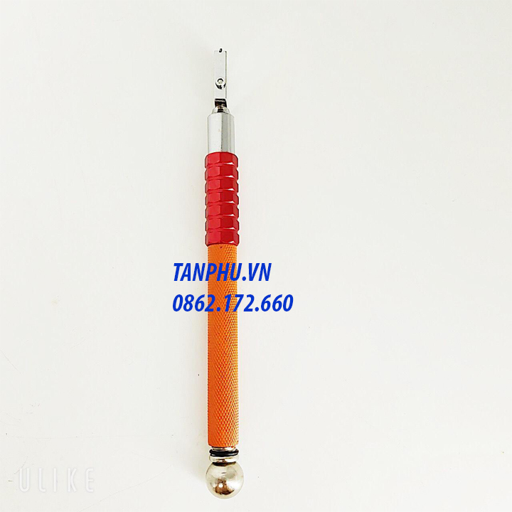[HCM]DỤNG CỤ CẮT KÍNH KAPUSI 4.0