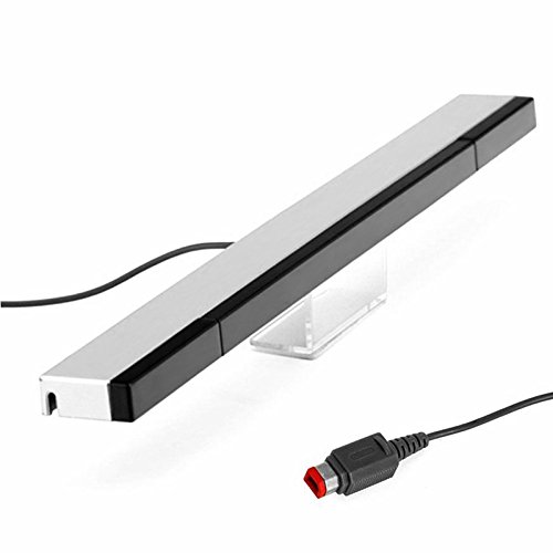 Thanh Cảm Biến Sensor Bar Wii / WIi U