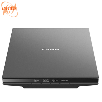 Máy Scan Canon Lide 300