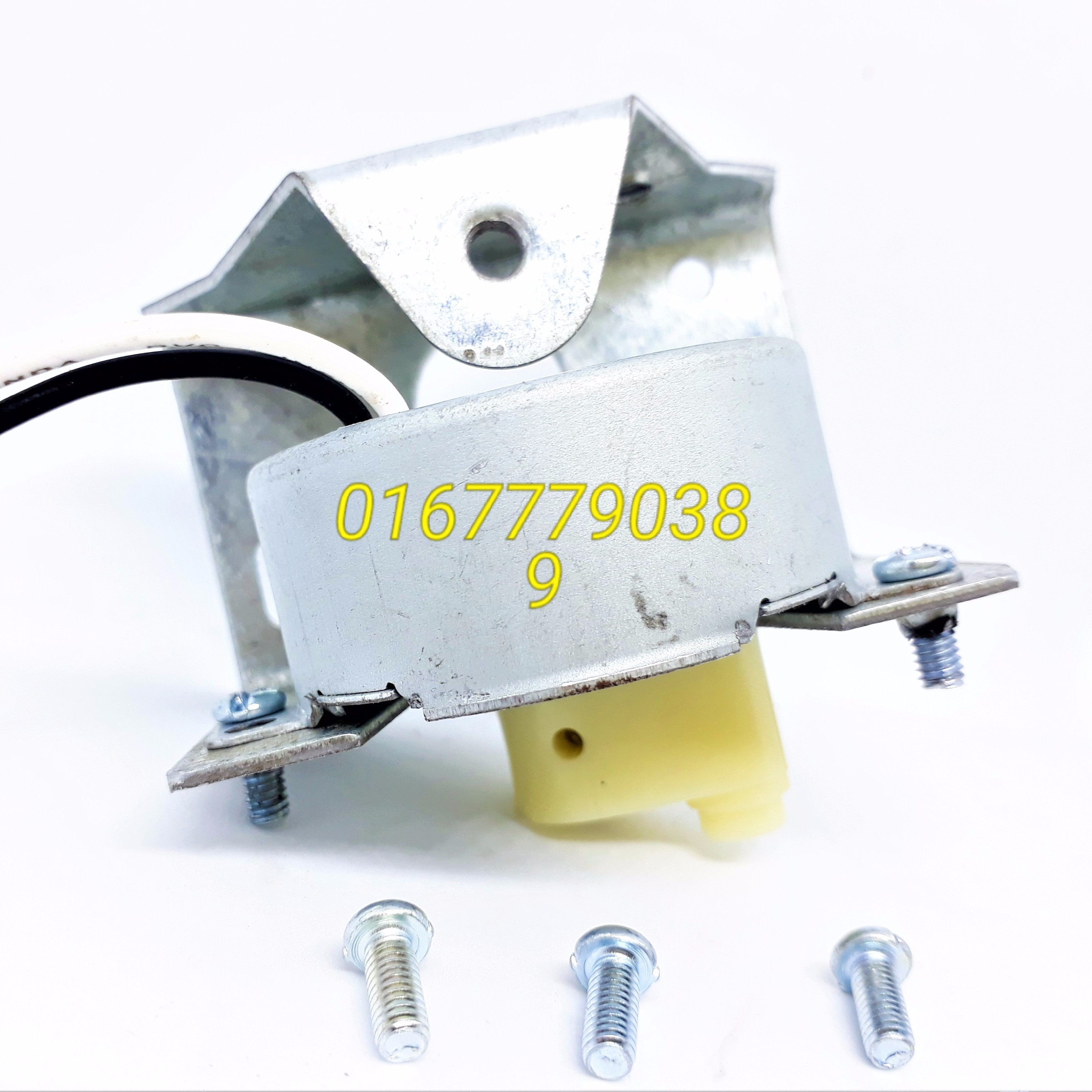 [HCM]tuốt năng quạt + bát
