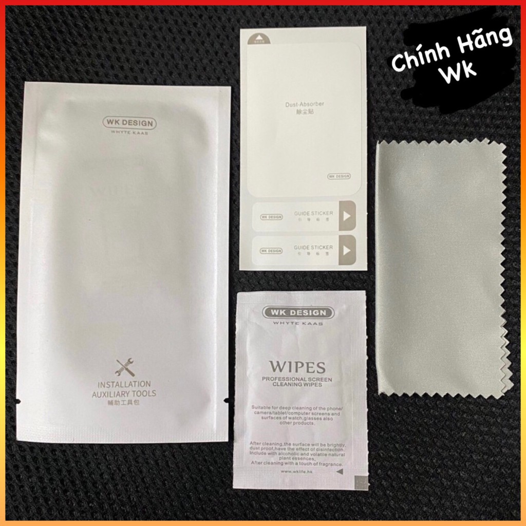 Miếng Dán PPF Samsung Note 20 Ultra , Note 20 , Note 10 Plus , Note 10 , Note 8 , Note 9 Dán Bảo Vệ Chống Trầy Xước