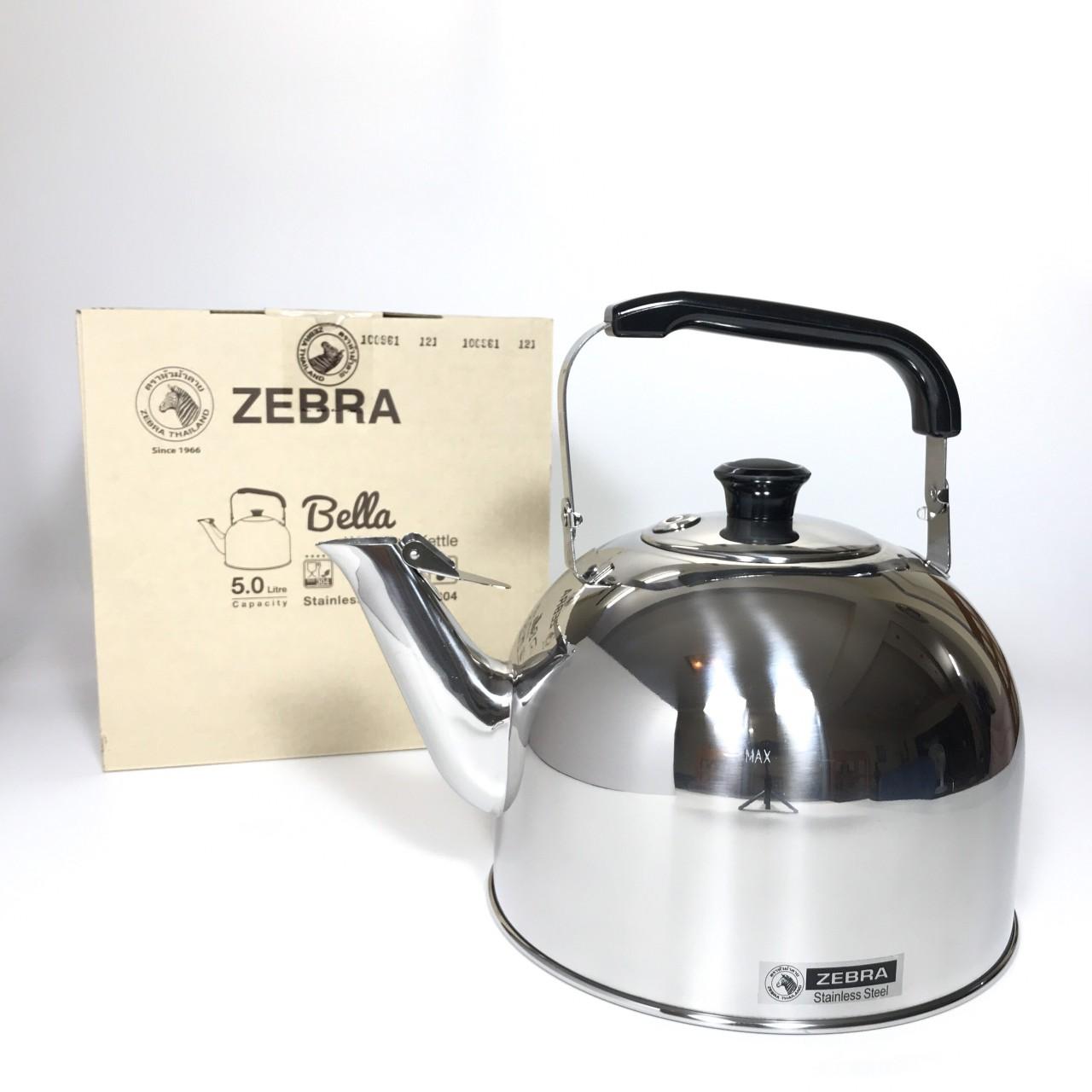 [HCM]Ấm bella 5L-113533