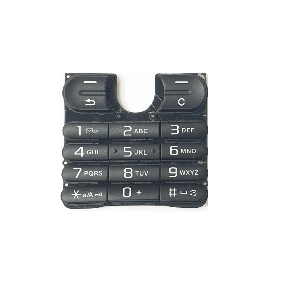 Bàn phím nokia n96
