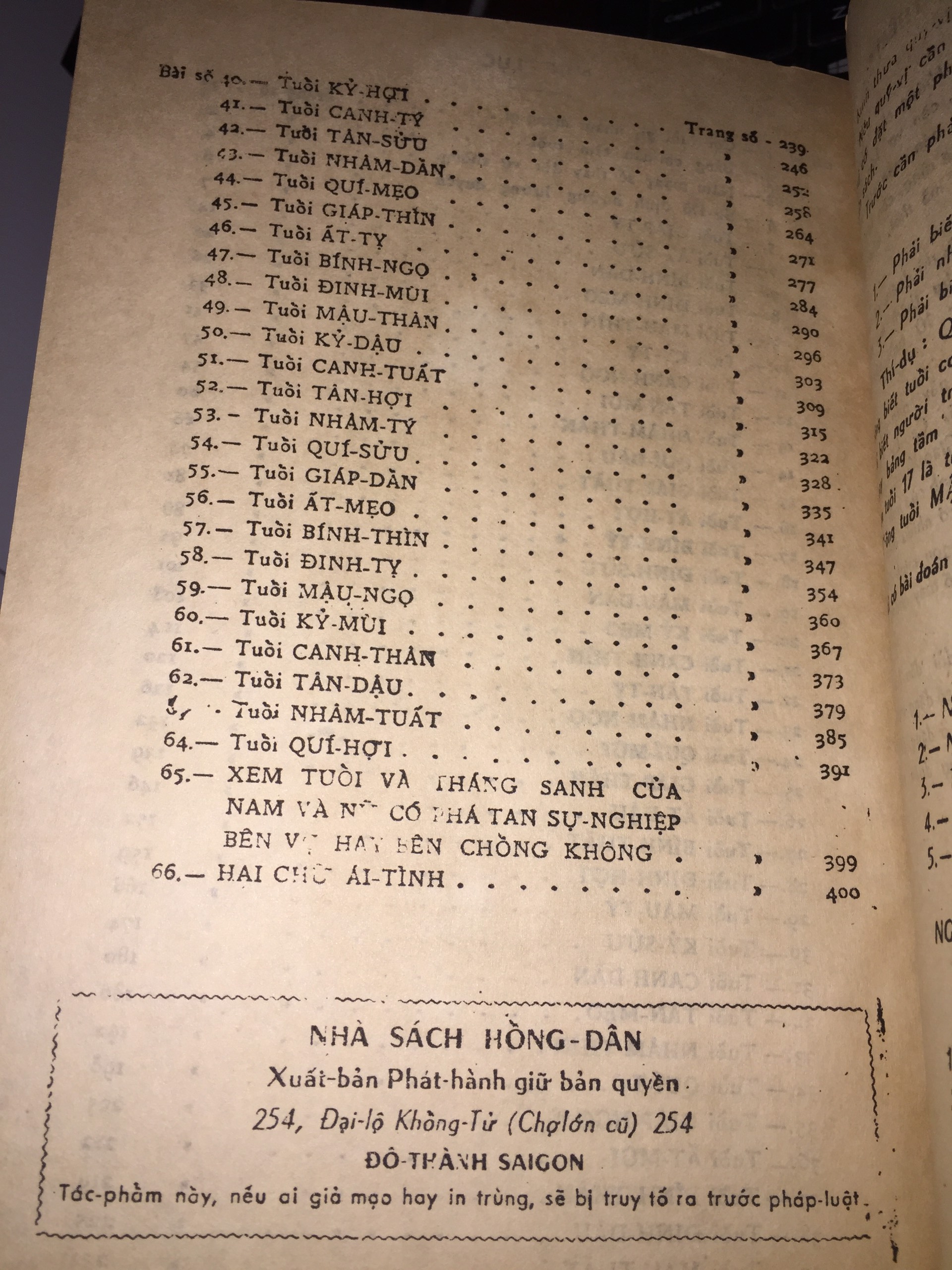 Căn Duyên Tiền Định