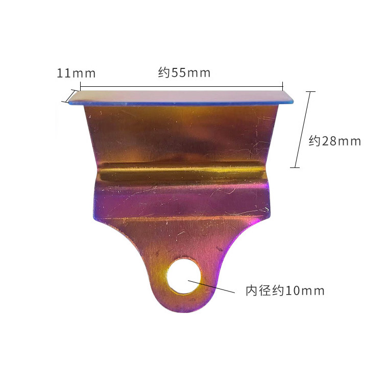 Pat Gắn Đồng Hồ Báo Volt Gắn Xe Máy [ 1 Chiếc ]
