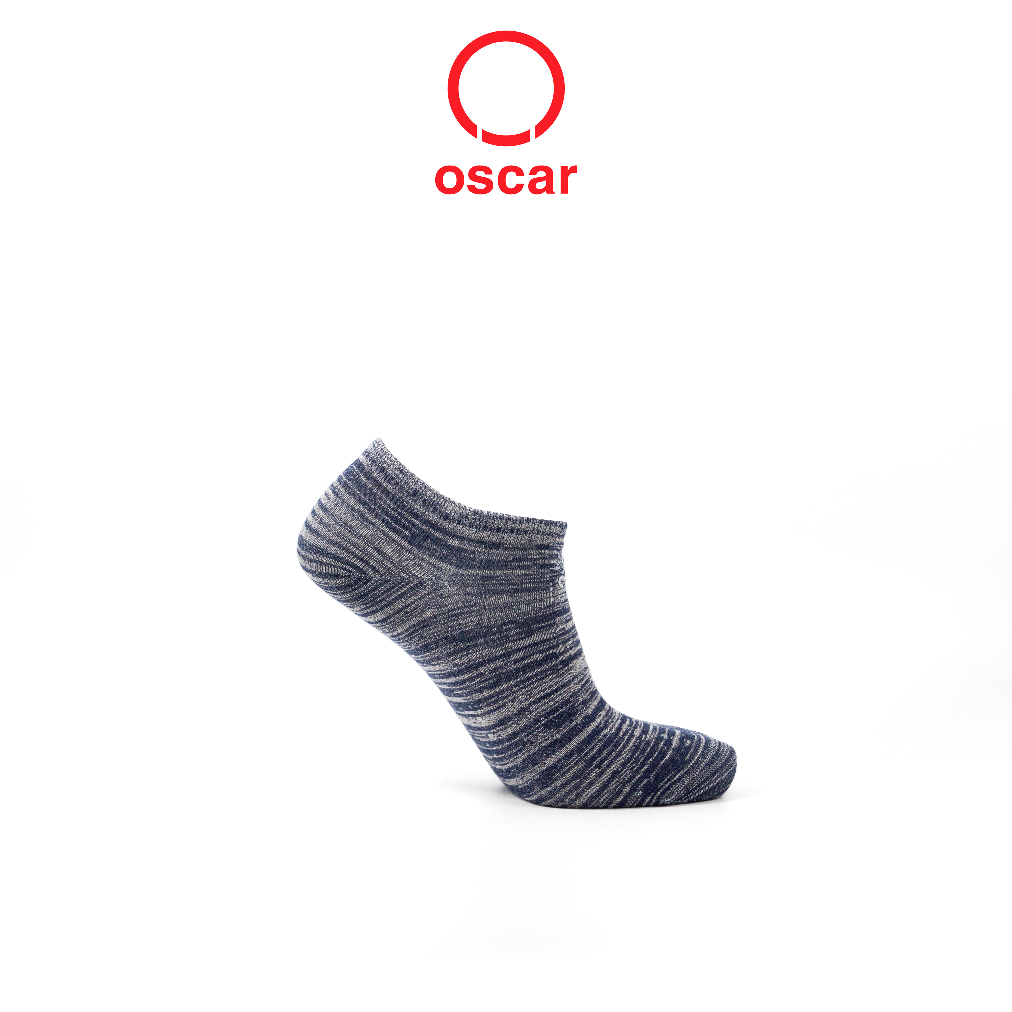 Vớ Oscar - 004