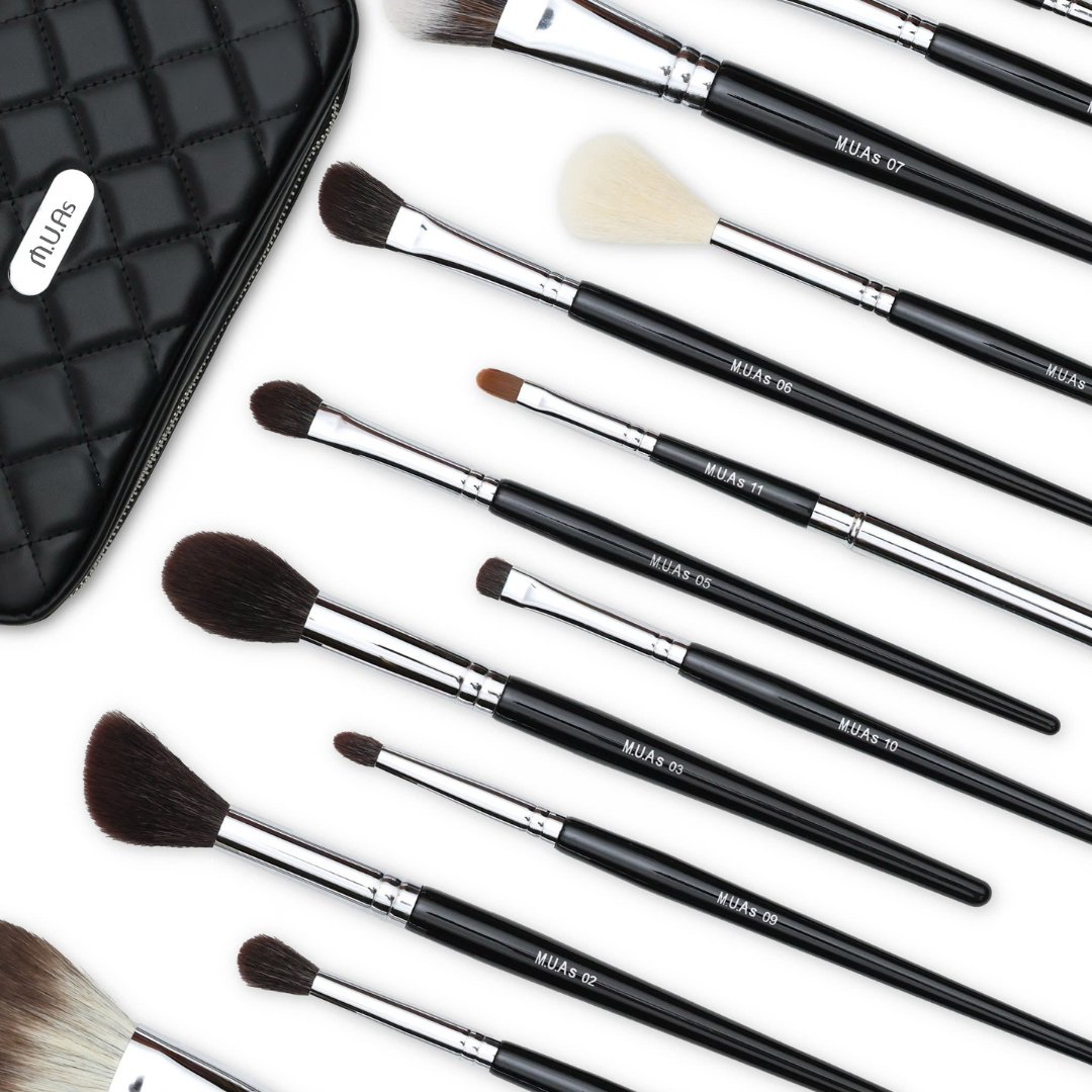 DỊCH VỤ VẬN CHUYỂN CỌ MAKE UP MUA’S TỪ VIỆT NAM ĐI CANADA – GIẢI PHÁP TOÀN DIỆN CHO NGƯỜI BÁN VÀ NGƯỜI MUA QUỐC TẾ