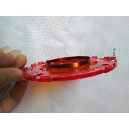 COIL LOA NÉN TOA 51MM