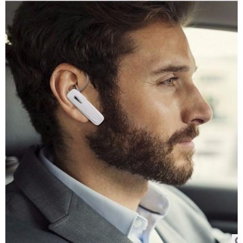 tai nghe bluetooth 4.0
