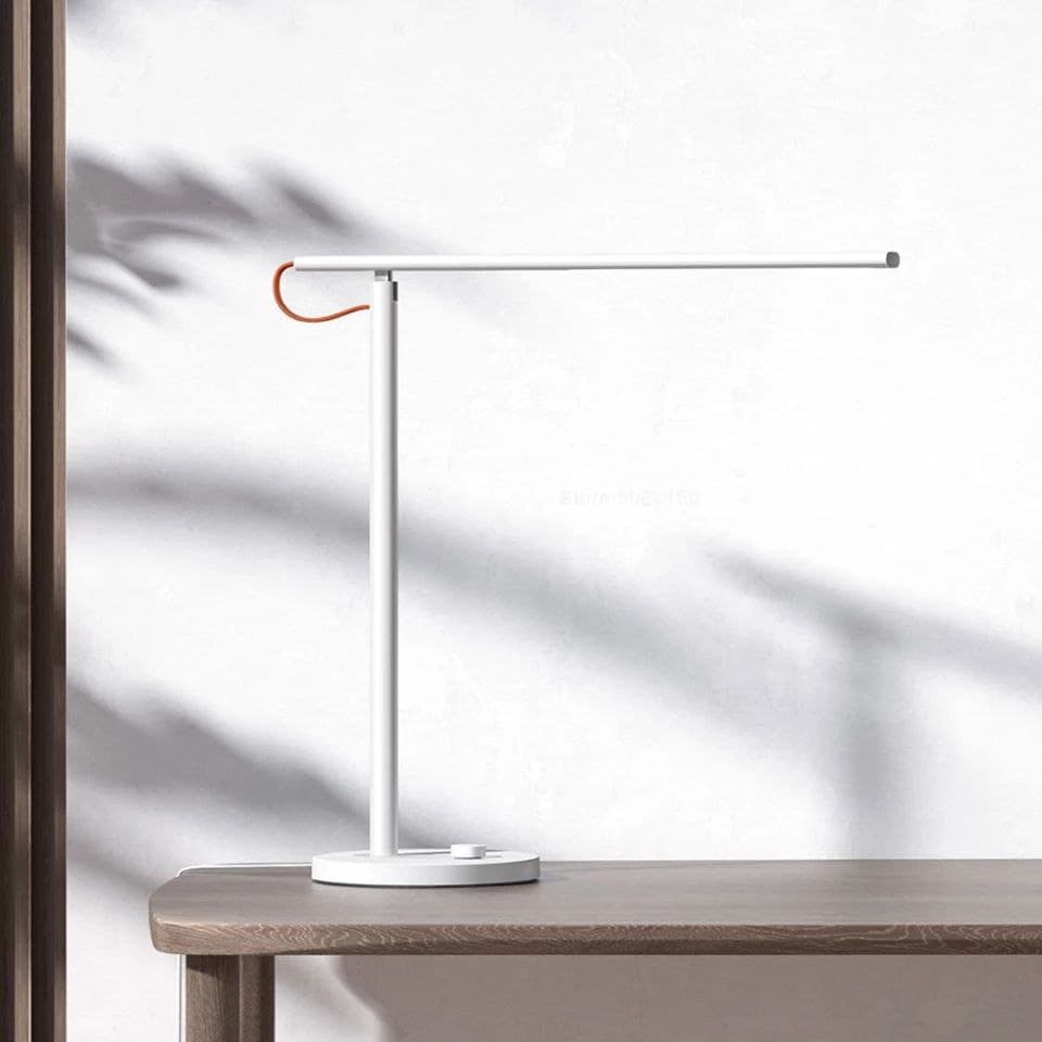 Đèn bàn thông minh Xiaomi 1S Homekit