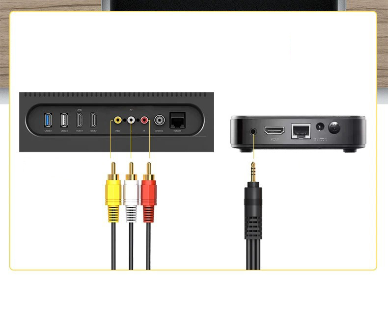 https://mytvbox.vn/products/cap-av-voi-mot-dau-cam-3-5mm-va-3-dau-hoa-sen