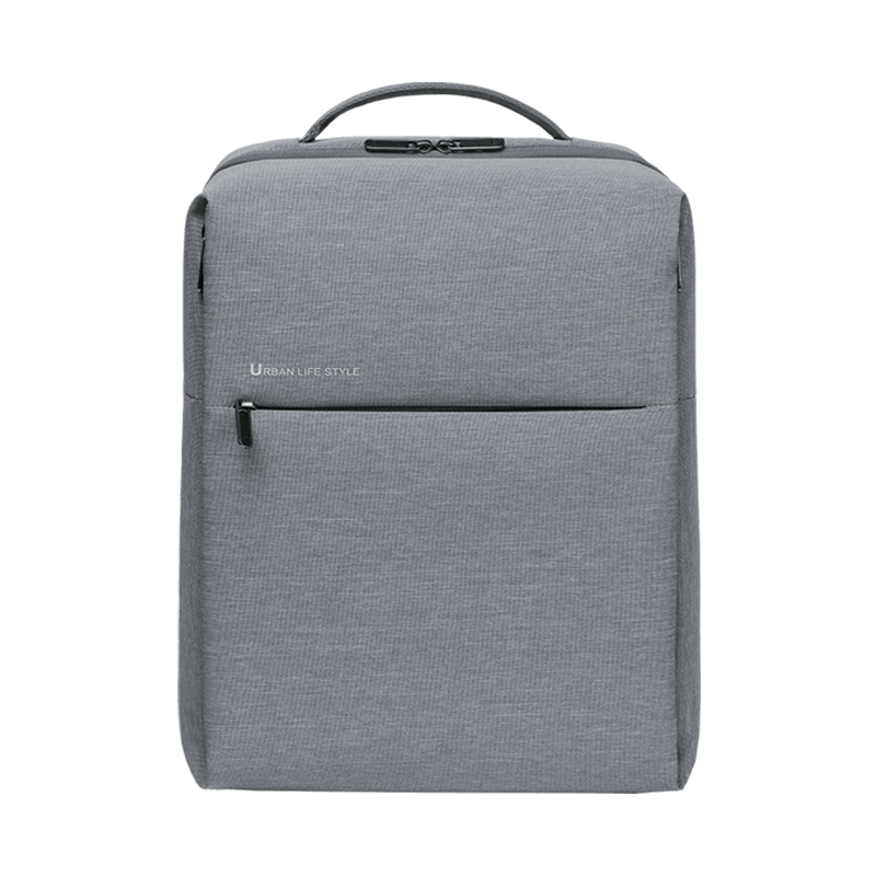 Balo thời trang Xiaomi Urban Life Style 2