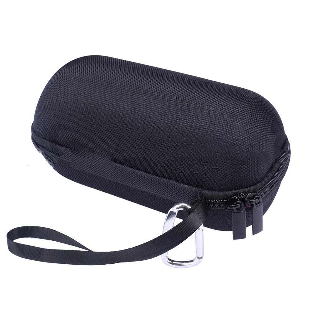 Túi ( Case ) đựng bảo vệ loa UE Wonderboom 2/1