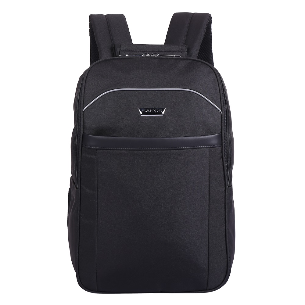 [HCM]Balo Laptop Sakos Frontier