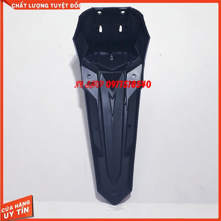 Dè sonic cho Ex150 và winner