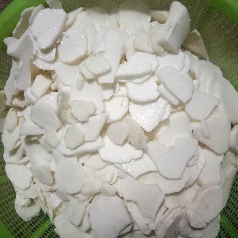 500gr hoài sơn( củ mài khô tây bắc thơm ngon)