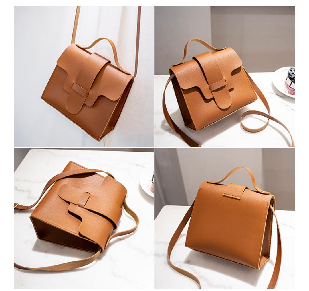 Túi xách nữ Mini TXN03