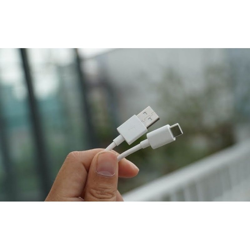Sạc Oppo A52/ A53/ A92/ A93 zin theo máy (sạc nhanh 18W)