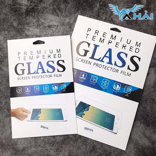 Kính cường lực Samsung Tab A 8.0 2017/T385