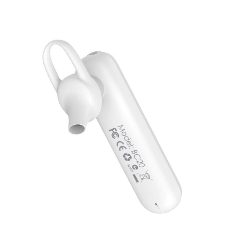 Tai Nghe Bluetooth Borofone BC20 , Hoco E63, Hoco E36