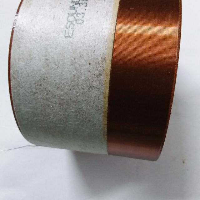 1 COIL LOA 115( TRONG NGOÀI)