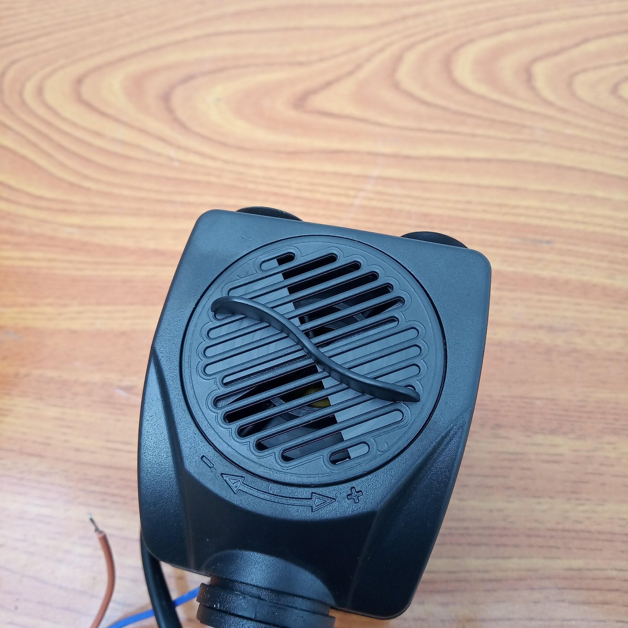 moto bơm quạt hơi nước 30w