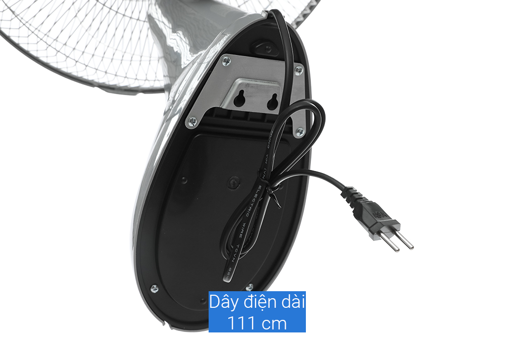 Quạt treo ASIAvina VY377790