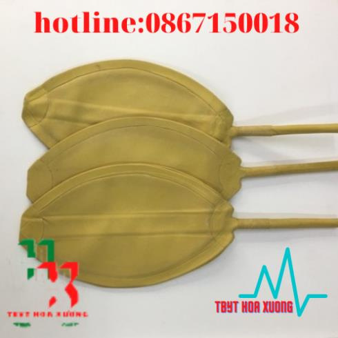 Bóng Tập Thổi, Bóng Tập Thở