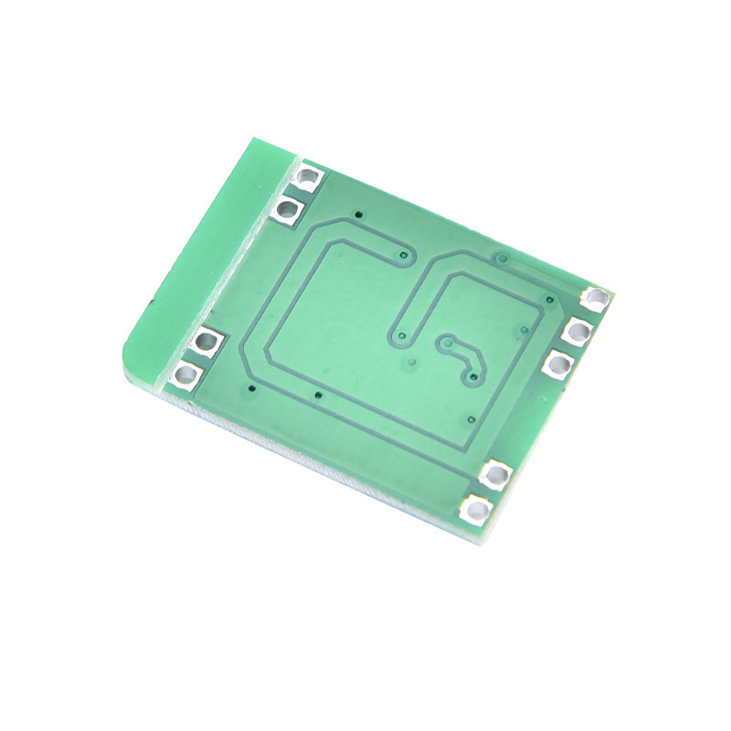 Sissi Bảng Mạch Khuếch Đại Kỹ Thuật Số 3W PAM8403 Bảng Mạch Âm Thanh Loa Âm Thanh