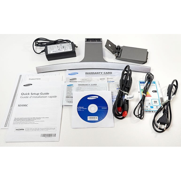 Dây cáp HDMI bóc máy ( Samsung) chuẩn 4K