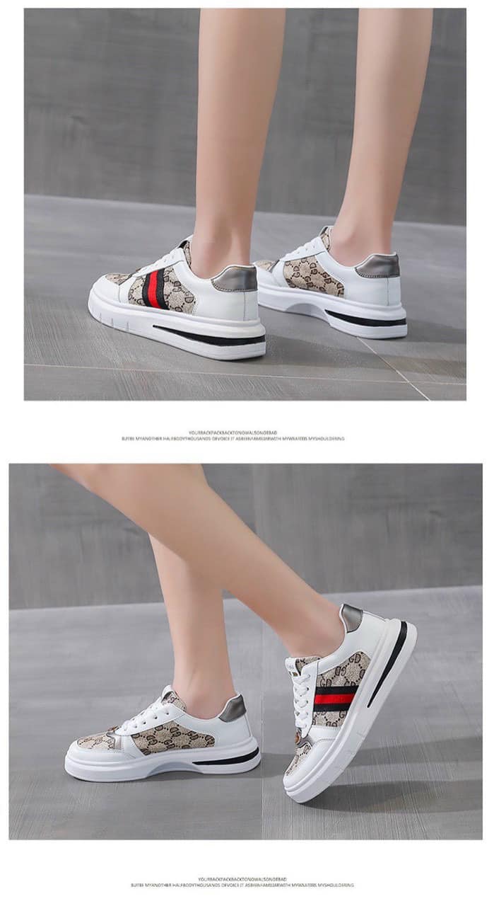 [HCM]BATA THỂ THAO CAO CẤP