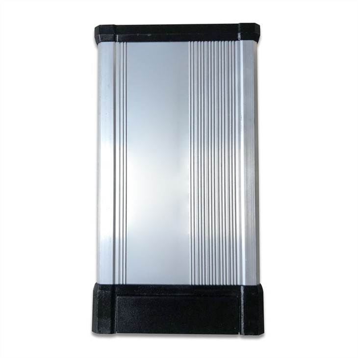 Nguồn tổ ong 5v 70a ngoài trời