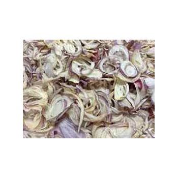 500gr Hành tươi 1 nắng