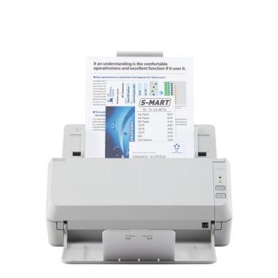 Máy quét Fujitsu Scanner SP1125