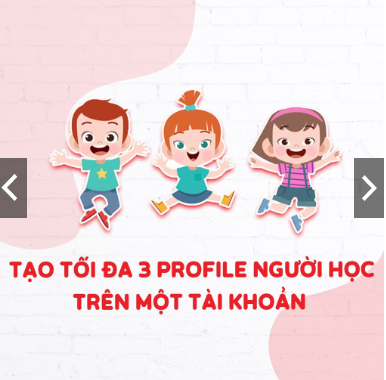 Monkey Stories (Trọn Đời, 1 Năm) - Tiếng Anh cho bé