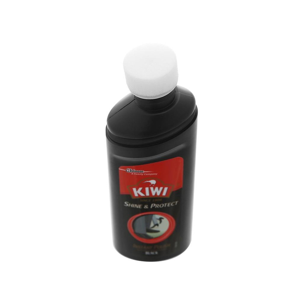 30 ml Kiwi water Ball & shoes protector