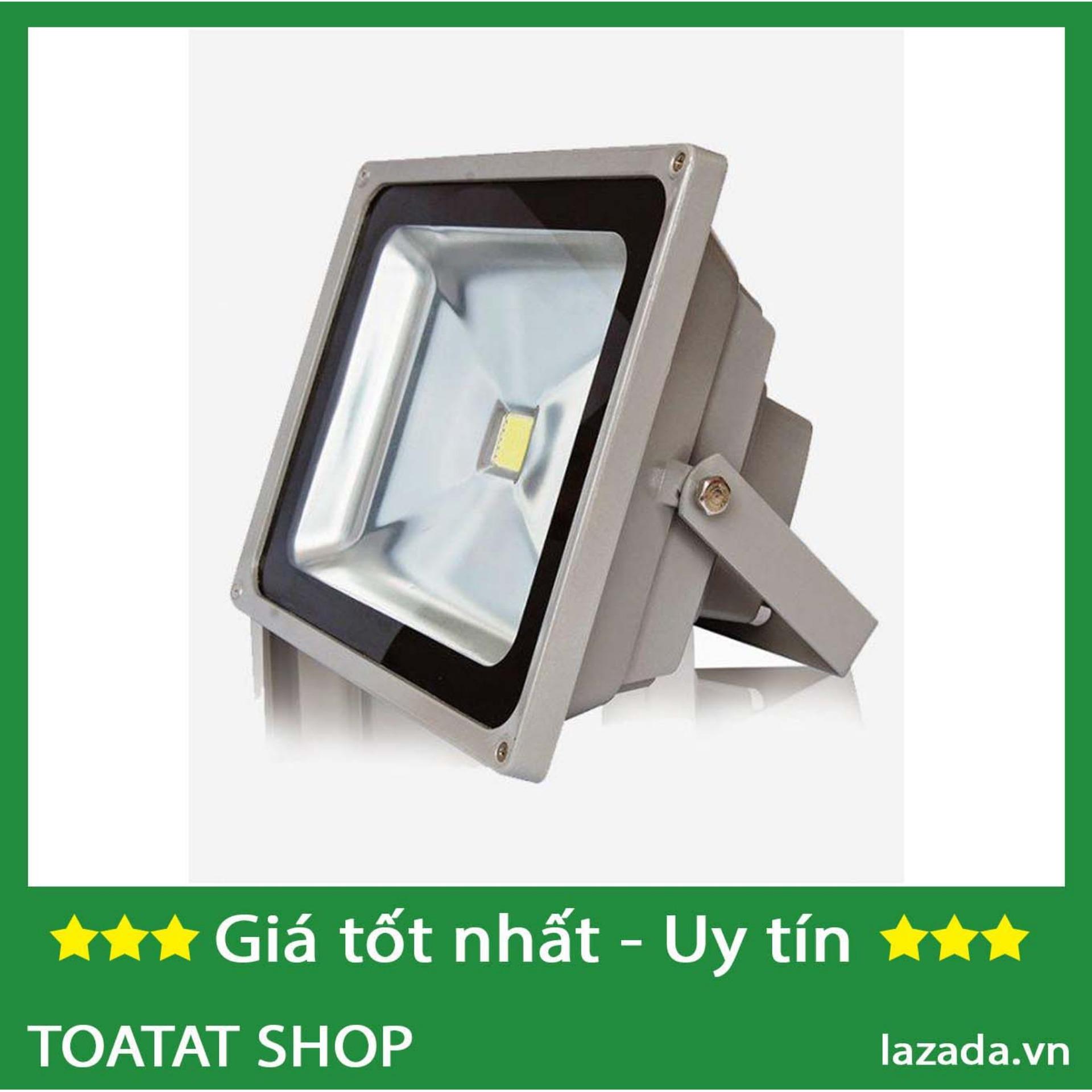 Đèn pha led  cao cấp
