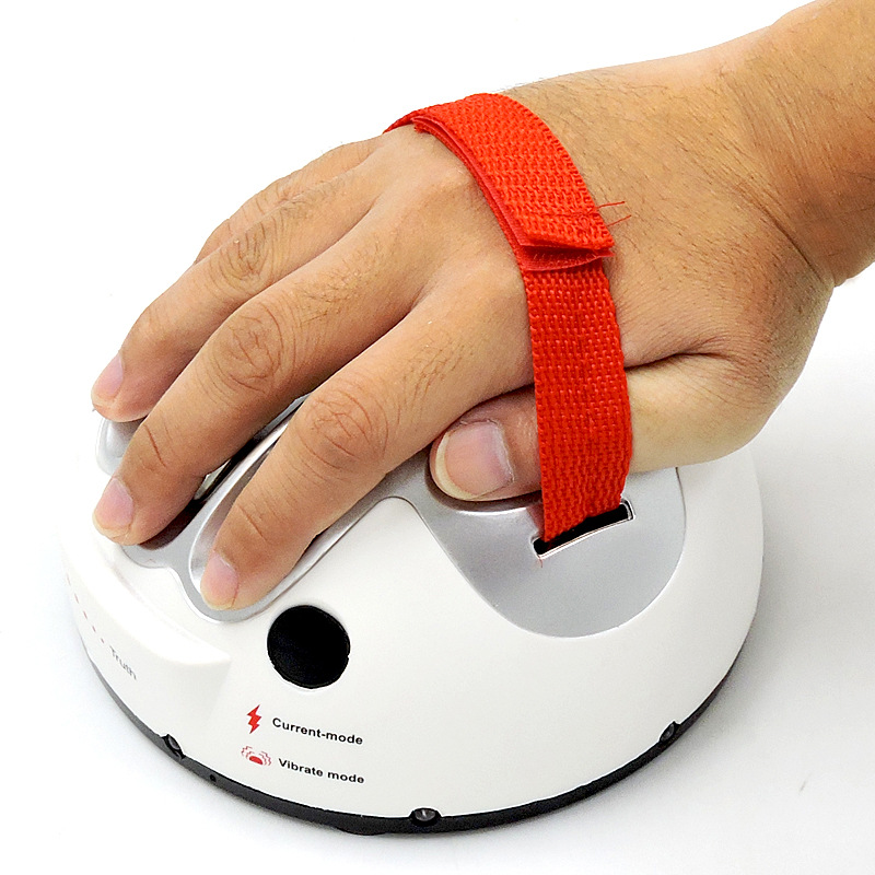 Latest Lie Detector Lie Detector 2023