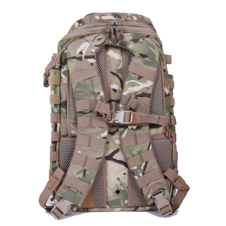 [HCM]Balo du lịch 5.11 Tactical All Hazards Prime