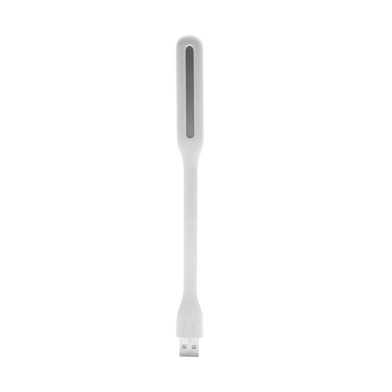 Đèn led usb xiaomi gen2