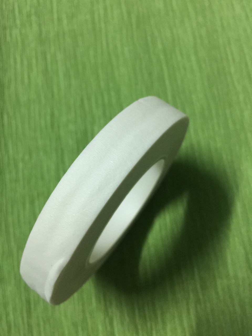 keo sáp làm hoa băng keo dính handmade
