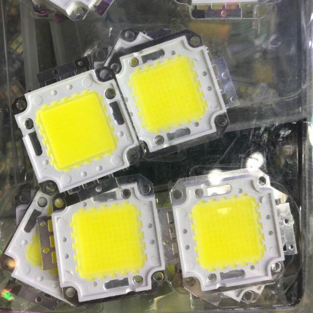 Nhân đèn led 36v-100w
