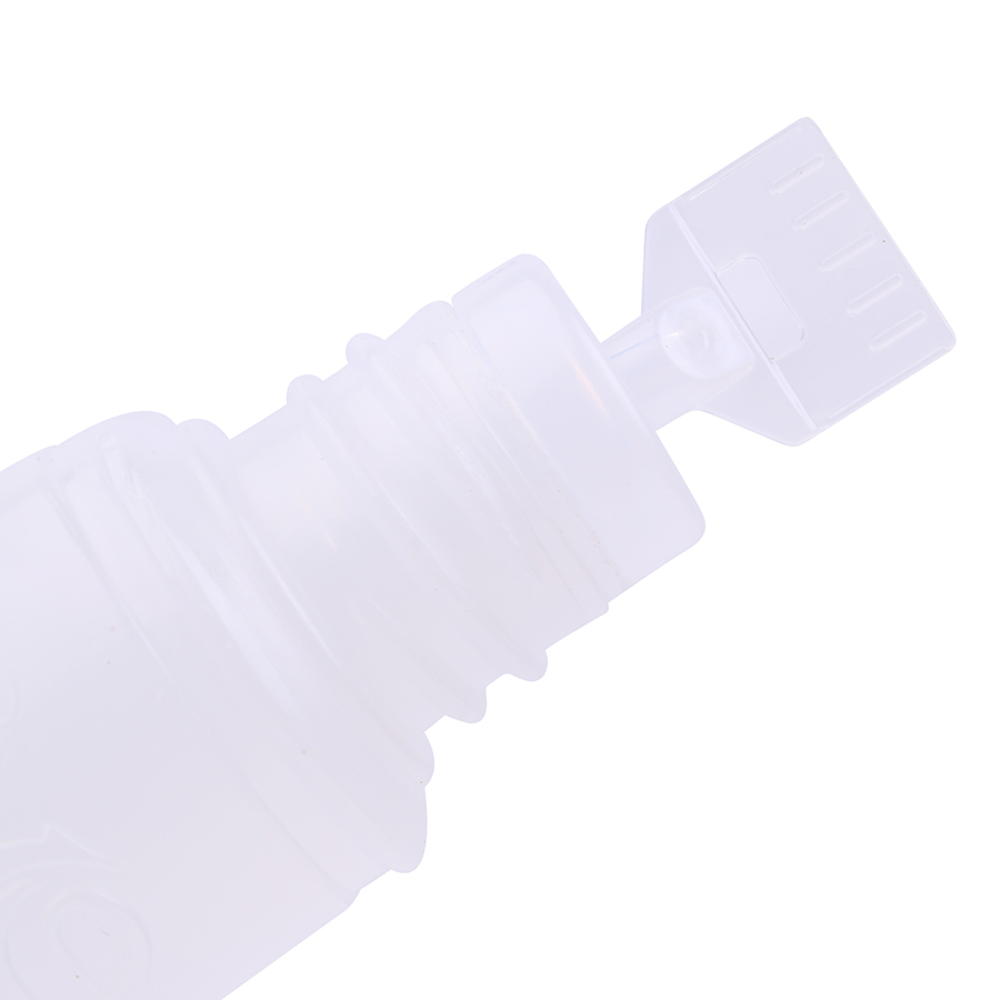 Keo dán giấy Thiên Long Điểm 10 TP-G08, hồ nước