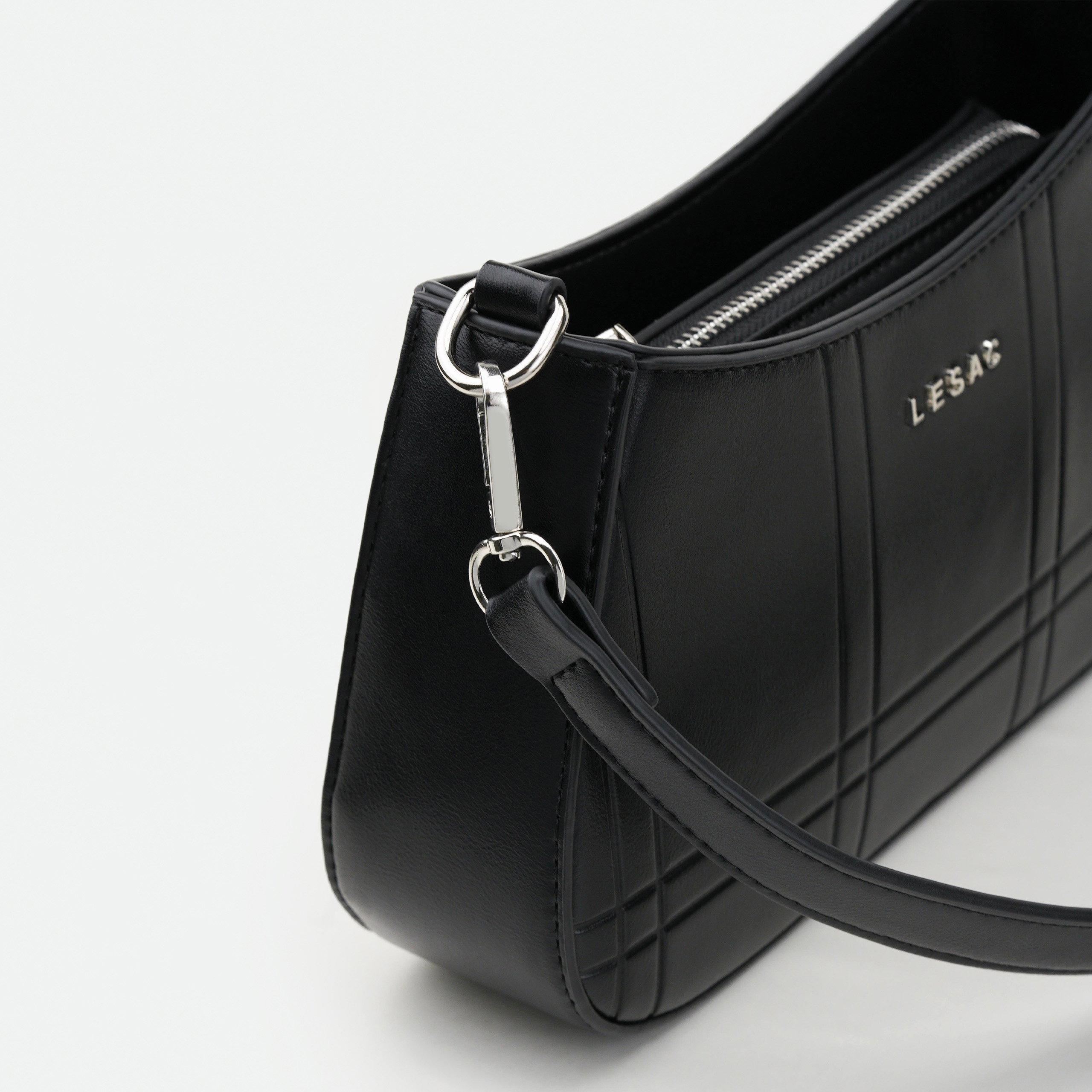 Túi đeo vai LESAC Celina Bag