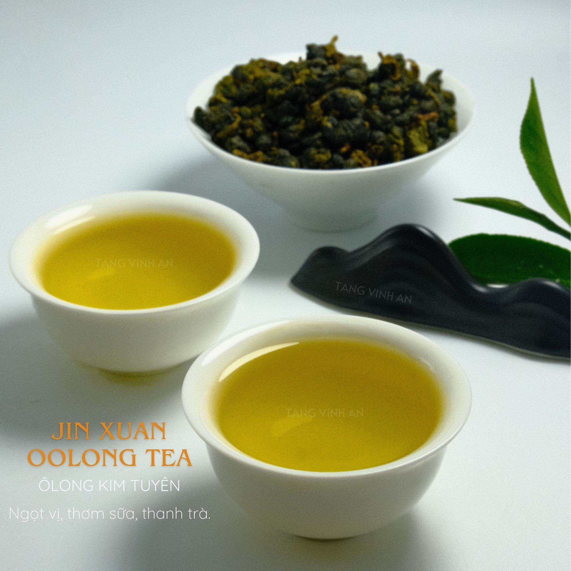Olong Kim Tuyên 2(1kg4gói)