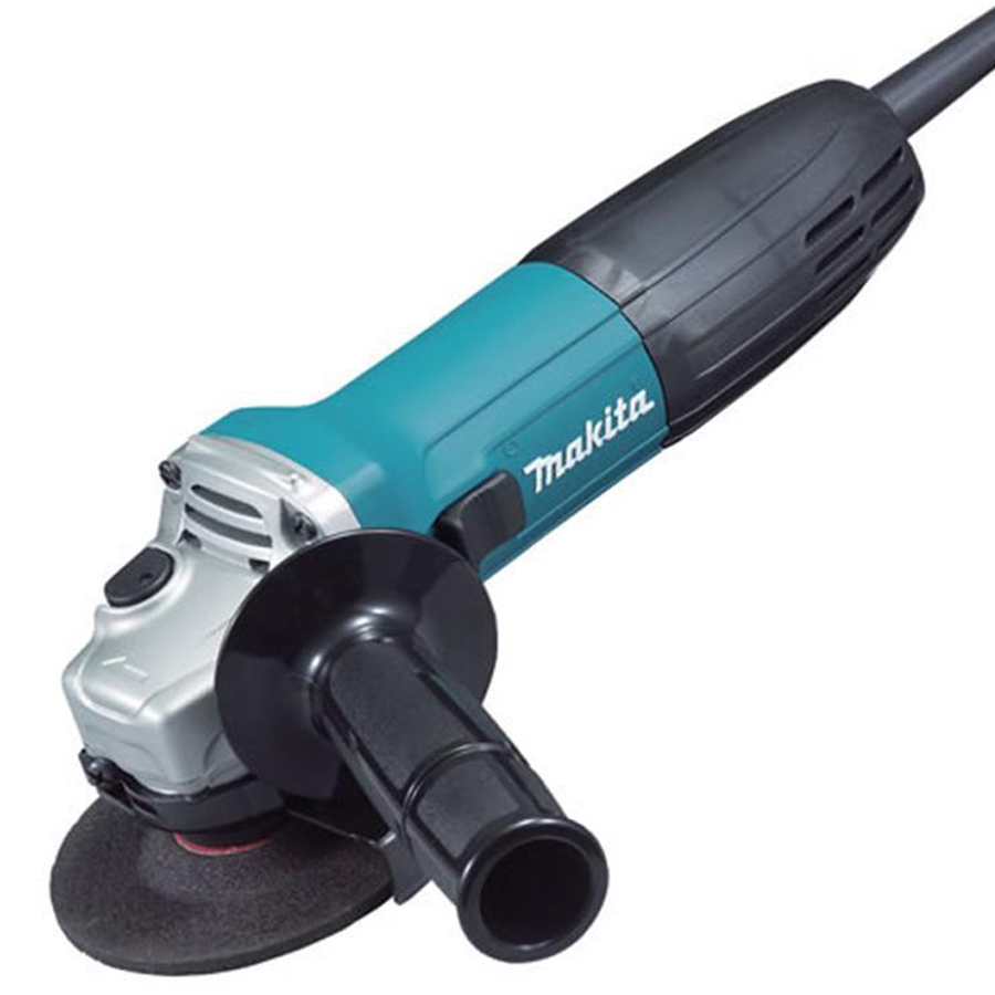 MÁY MÀI GÓC MAKITA GA4030R
