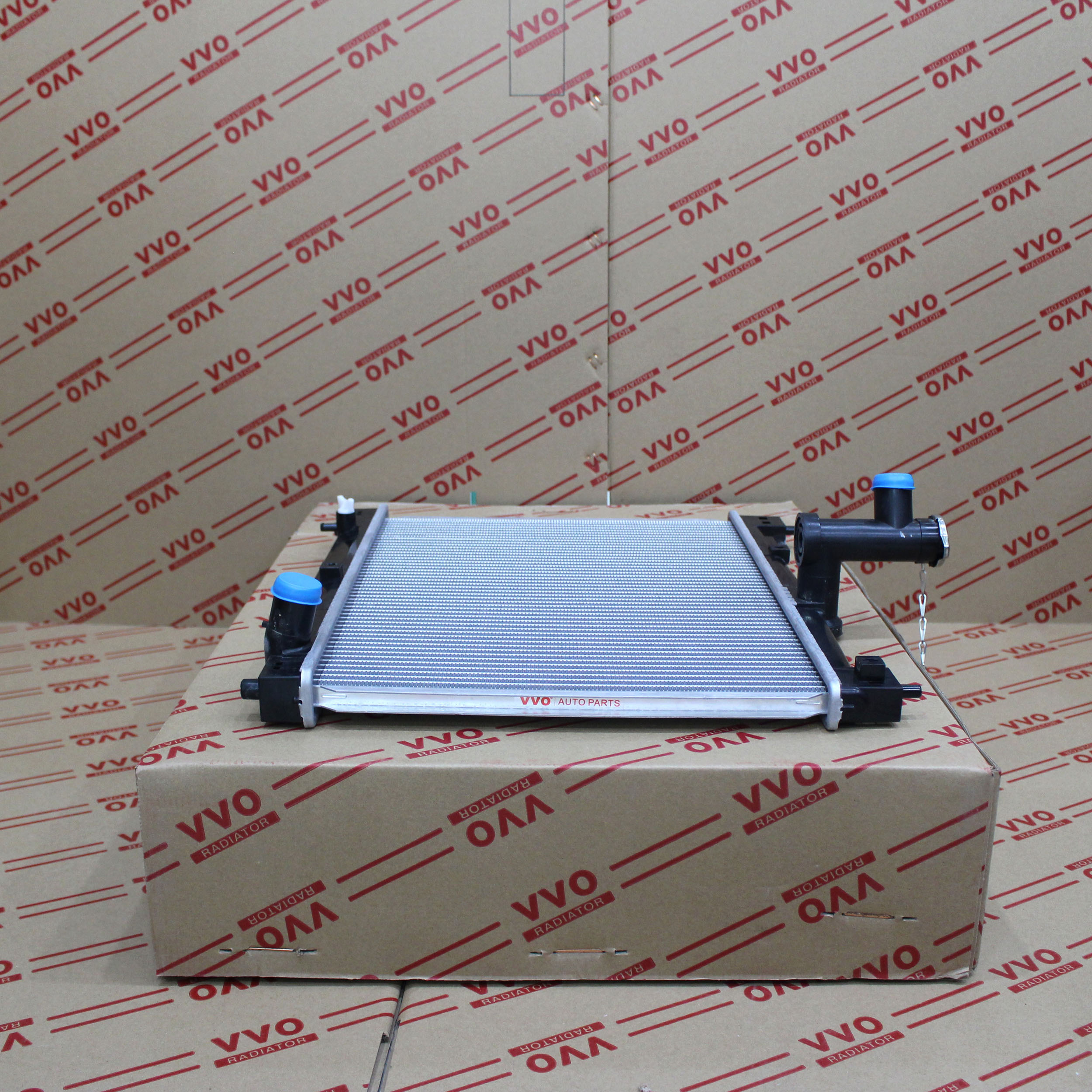 Két nước Toyota Vios, 2002-2007, số sàn
