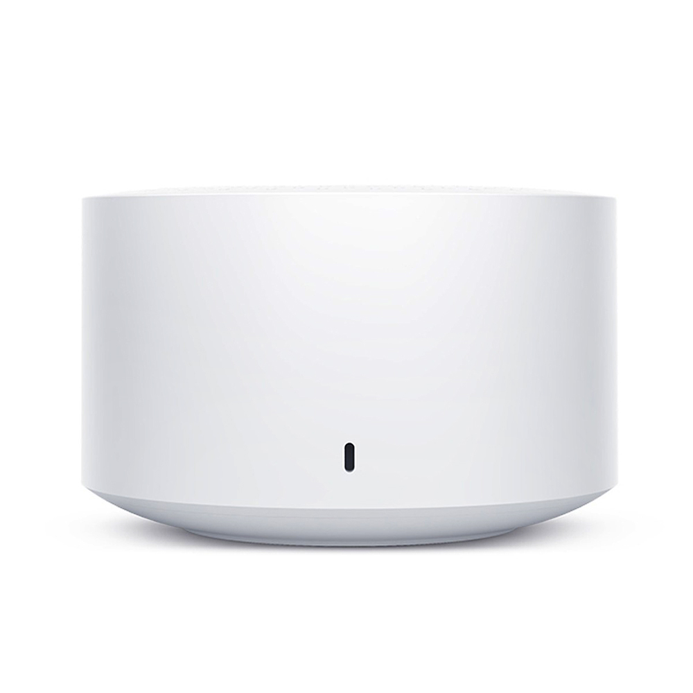 [Bản Quốc Tế] Loa Bluetooth Mi Compact Speaker 2 - bảo hành 12 tháng - Shop Điện Máy Center