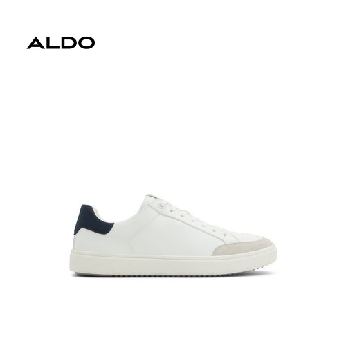 Giày thể thao nam aldo courtspec