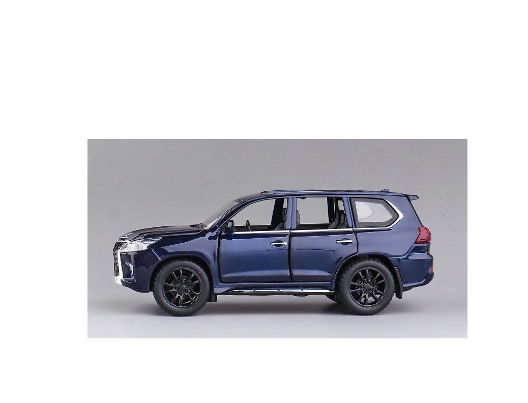 Mô hình xe kim loại tỷ lệ 1:32 xe lexus lx570,mercedes-benz g63